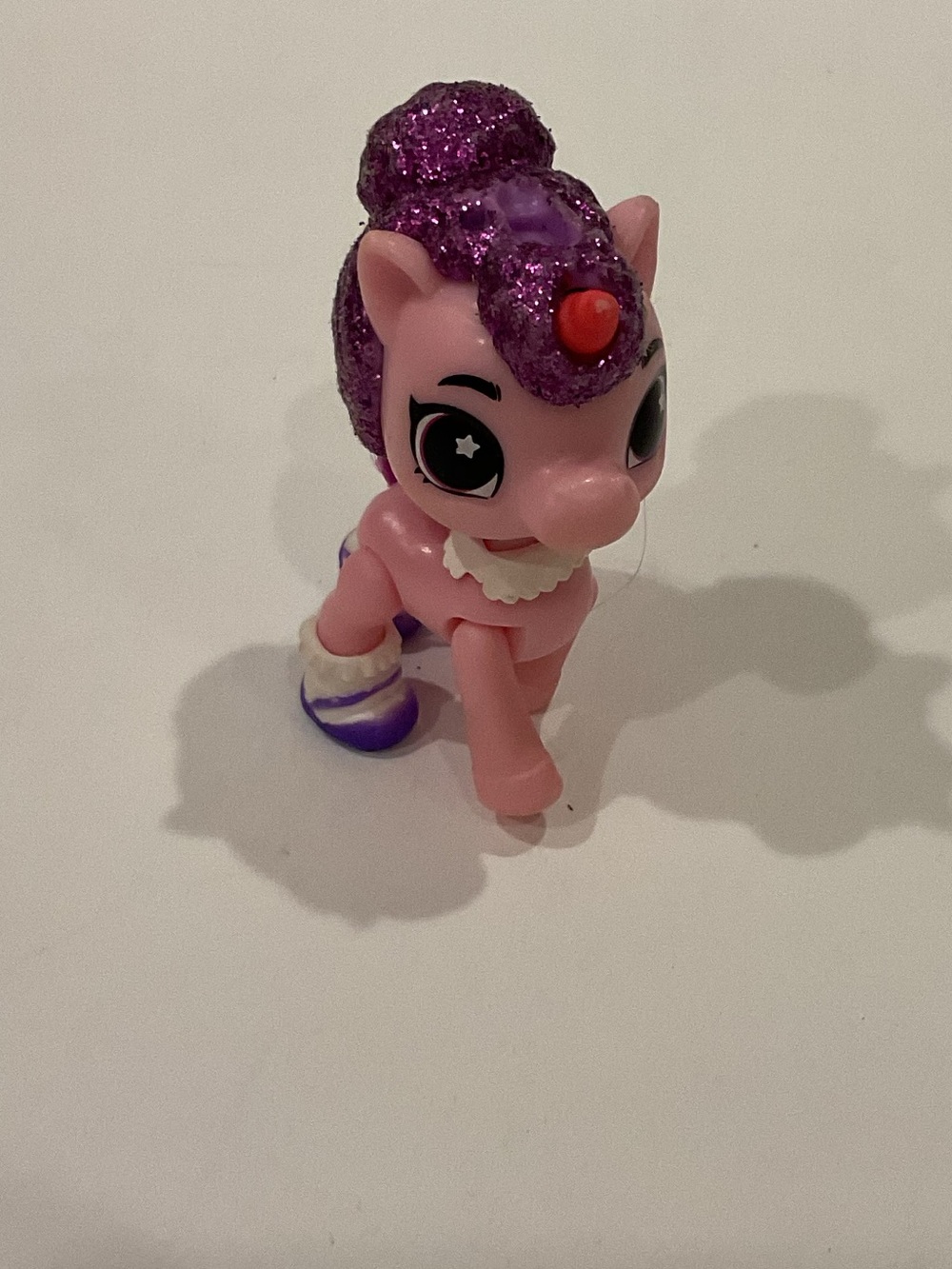 Zuru 5 Surprise Unicorn Squad Figure